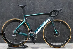 2025年最新】CERVELO S5 シートポストの人気アイテム - メルカリ
