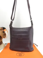 2026年最新】グッドニュース エルメスの人気アイテム - メルカリ