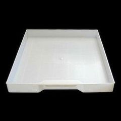 Item thumbnail for item d8b1b19f-7dd1-4b63-850b-7902ce53bc2e