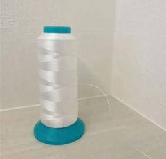 Item thumbnail for item 0f35bcd1-db16-4845-8765-e7cd256e0338