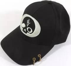 2026年最新】Uber キャップの人気アイテム - メルカリ