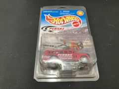 別注Coleman × トミカ × BEAMS☆コンパクト トレッキングスツール