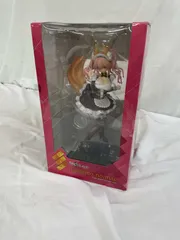 2024年最新】Fate/EXTELLA 玉藻の前 テイルメイド・ストライクver. ノンスケール PVC&ABS製 塗装済み 完成品フィギュアの人気アイテム  - メルカリ