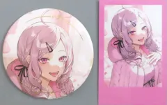 2025年最新】健屋花那 缶バッジの人気アイテム - メルカリ