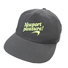 2025年最新】newport キャップの人気アイテム - メルカリ
