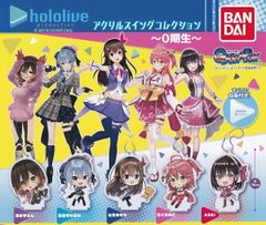 ぴくりる！ ニトロプラス ヒロイン ラバーストラップ 沙耶の唄 - メルカリ
