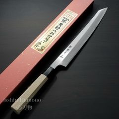 syFtU6rZRsfug8zSGmD92T.jpg@jpg