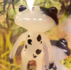 2025年最新】ワンダフレンド の人気アイテム - メルカリ