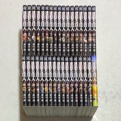 BLEACH ブリーチ コミック 全74巻セット+おまけ付き 久保帯人 集英社 BLEACH ブリーチ コミック 全74巻完結セット+おまけ付き！ 久保