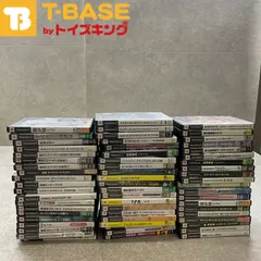 PlayStation 2/プレイステーション 2/プレステ 2/PS 2 ケロロ軍曹メロメロバトル THEチェス ファイナルファンタジー12 仮面ライダー555 等 ソフト 50点以上セット