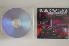2025年最新】ROGER_WATERSの人気アイテム - メルカリ