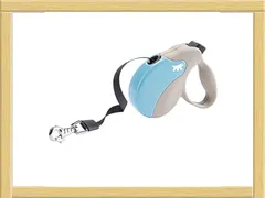 【特価セール】ファープラスト アミーゴ テープ Beige-Turquoise