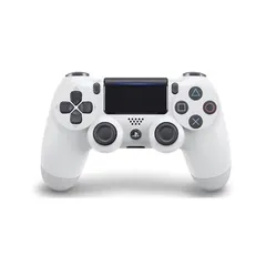 【純正品】ワイヤレスコントローラー　グレイシャー・ホワイト