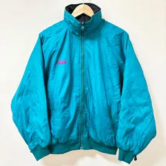 2025年最新】columbia 中綿 リバーシブルの人気アイテム - メルカリ