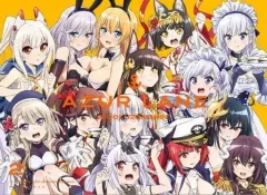 2026年最新】B-style アズールレーン びそくぜんしんっ！ ボルチモア