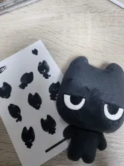 2025年最新】BOYNEXTDOOR ぬいぐるみ テサンの人気アイテム