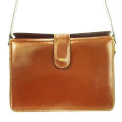 グッチ GUCCI オールドグッチ ヴィンテージ ベルト GGキャンバス