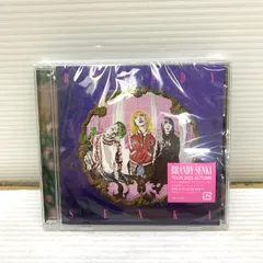 ブランデー戦記 CD 3枚セット Amazon.co.jp: BRANDY SENKI (通常盤): ミュージック