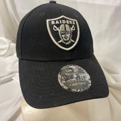 90s レイダース キャップ スターター Raiders STARTER - メルカリ