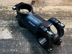 希少 FSA レパルトコルサ OS-99 CSI ステム チェレステ 120mm 希少 FSA レパルトコルサ OS-99 CSI ステム チェレステ 120mm - メルカリ