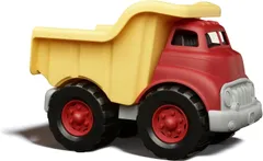 (未使用･未開封品)　Green Toys (グリーントイズ) ダンプカー レッド ar3p5n1 2025年最新】グリーントイズ ダンプカーの人気アイテム - メルカリ