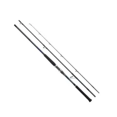 SHIMANO コルトスナイパーSS S100MH【未使用・未開封】 シマノ コルトスナイパー SS S100MH-T (2021年モデル
