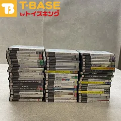PlayStation 2/プレイステーション 2/プレステ 2/PS 2 マクドナルドオリジナルハッピーディスク マーセナリーズ 戦国無双2 ドラムマニア4 等 ソフト 50点以上セット