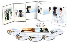2026年最新】冬のソナタ ノーカット完全版 dvdの人気アイテム - メルカリ