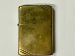 ☆1982年製☆ コメモラティブ・ジッポー Zippo コメモラティブ1982年製 50周年記念ウィンディモデル