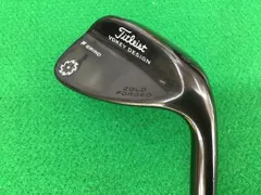 2025年最新】ボーケイ フォージド 52の人気アイテム - メルカリ