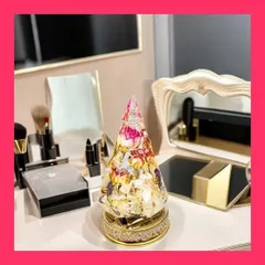 【スタッフおすすめ！】Voyyphixa 多角形椎体 シリコンモールド 4個セット 幾何 立体的 多面体 ジュエリーベース 指輪ベース キャンドル 石鹸 石膏 蝋燭 アロマワックス 蜜蝋 装飾品 ロウソク手作り パーツ 作成 エポキシ樹脂