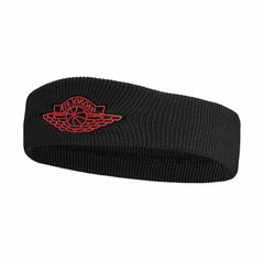 【新品】NIKE ヘアバンド ヘッドバンド エアジョーダン NBA NIKEFC