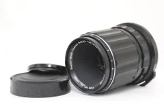 2025年最新】Takumar 35mm F4の人気アイテム - メルカリ