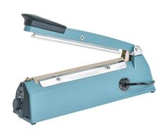 Item thumbnail for item f94d4073-7f46-429d-b4ba-cfd2288992f7