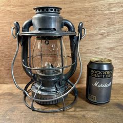 希少・美品】DIETZ Convoy Aiming Lamp デイツ コンボイ エー