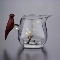 2025年最新】ガラス茶道具の人気アイテム - メルカリ 