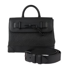 グッチ レザー 657571 GGエンボス コインケース GUCCI 美品 GUCCI - グッチ ミニ ウォレット コインケース 小銭入れ 財布 GG