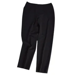 Christian Dior ジョン・ガリアーノ期 レザーミニスカート 38 Christian Dior ジョン・ガリアーノ期 レザーミニスカート 38