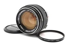 2025年最新】OLYMPUS G ZUIKO AUTO-S 50mm F1.4の人気アイテム