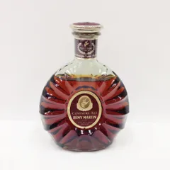 2023年最新】REMY MARTIN CENTAURE XOの人気アイテム - メルカリ