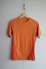 patagonia パタゴニア キャプリーン Tシャツ XS 44870