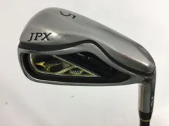 2024年最新】mizuno ゴルフ セットの人気アイテム - メルカリ