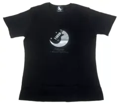 2025年最新】高見沢 tシャツの人気アイテム - メルカリ