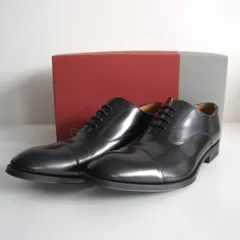 2025年最新】リーガル REGAL 2509の人気アイテム - メルカリ