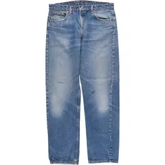 2026年最新】505-0216の人気アイテム - メルカリ