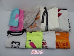嵐 グッズセット