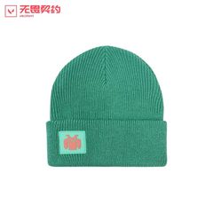 公式 正規品 キルジョイ ニット帽 VALORANT 海外限定 フリーサイズ コスプレ 衣装 帽子 海外 限定 ライセンス killjoy ジョイ コミケ