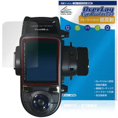 2025年最新】r404sbs-eの人気アイテム - メルカリ