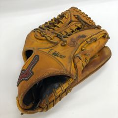 ミズノ ウィンパルス MIZUNO 一般用 外野手用 軟式グローブ