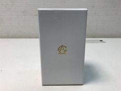 □中古□阪神タイガース 革ジャン レザージャケット 豚革 L